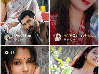 sexy_neha90 live webcam thumbnail