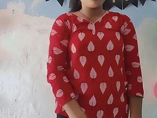 sexy_pihu9 live webcam thumbnail