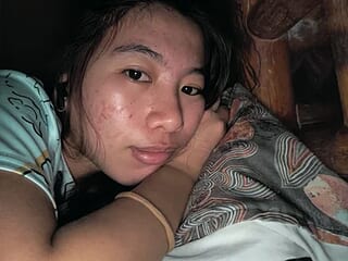 sexy_pinay21 live webcam thumbnail
