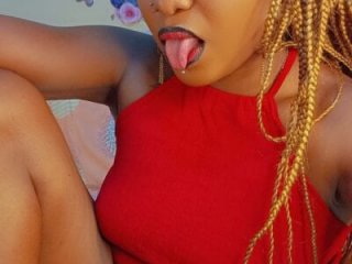sexy_prettytiff live webcam thumbnail