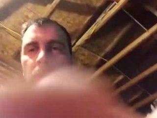 sexy_richy live webcam thumbnail