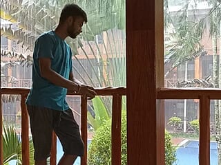 sexy_rolex live webcam thumbnail
