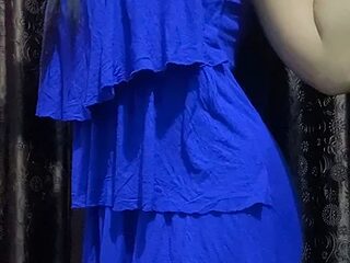 sexy_rubina89 live webcam thumbnail