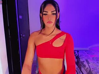 sexy_saraa01 live webcam thumbnail