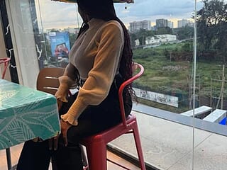 sexy_sha254 live webcam thumbnail