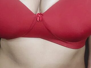 sexy_shanaya_uk07 live webcam thumbnail