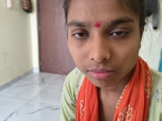 sexy_shital live webcam thumbnail