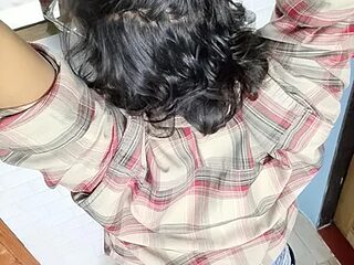 sexy_soul_me live webcam thumbnail