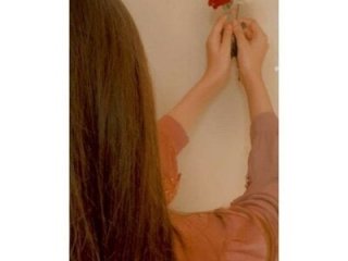 sexy_vani1 live webcam thumbnail
