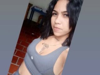 sexy_very_room live webcam thumbnail