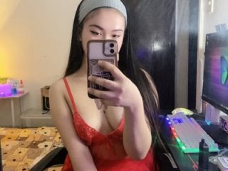 sexy_vivorey live webcam thumbnail