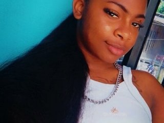 sexy_yesica live webcam thumbnail