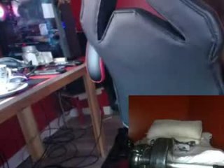 sexyalexa007 live webcam thumbnail