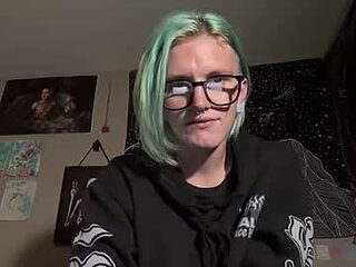 sexyaltftm live webcam thumbnail