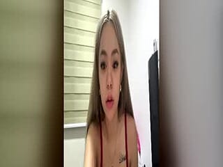 sexyana12 live webcam thumbnail