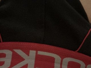 sexyandhot69 live webcam thumbnail