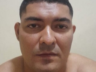 sexyandres_23 live webcam thumbnail