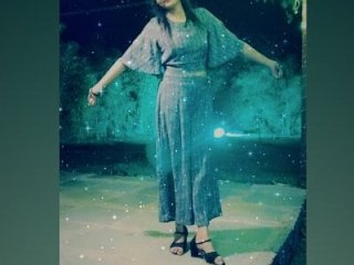 sexyankitasex live webcam thumbnail