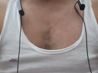 sexyarsh000 live webcam thumbnail