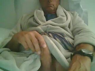 sexyasduck live webcam thumbnail