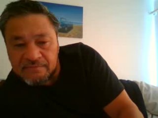 sexyasever69 live webcam thumbnail