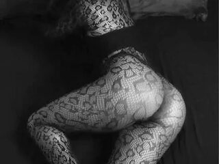 sexyasianpersuation live webcam thumbnail