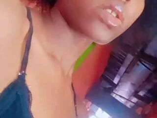 sexyaudrey_ live webcam thumbnail