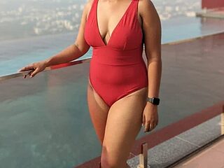 sexybaby3127_Telugu live webcam thumbnail