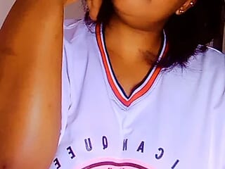 sexybaby33 live webcam thumbnail