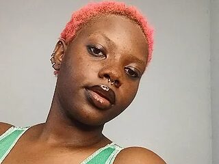 sexybaddies20 live webcam thumbnail