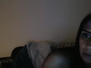 sexybda1 live webcam thumbnail