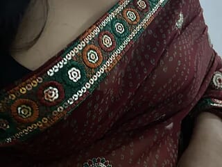 sexybhabhi69 live webcam thumbnail