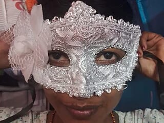 sexybhabi114 live webcam thumbnail