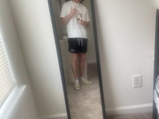 sexybigdick04 live webcam thumbnail