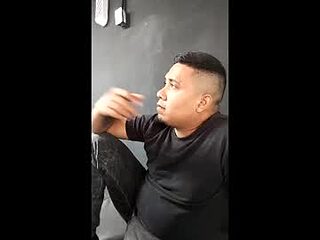 sexyblackboy_cum live webcam thumbnail