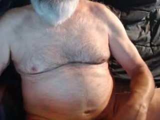 sexyblueyes54 live webcam thumbnail