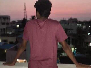 sexyboi505 live webcam thumbnail