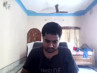 sexyboobs1609 live webcam thumbnail
