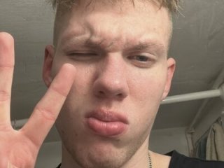 sexybooii6968 live webcam thumbnail