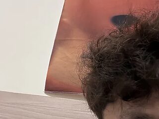 sexyboy-3525 live webcam thumbnail