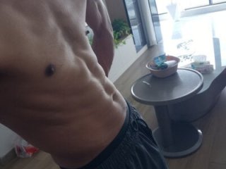 sexyboy-xiaoming live webcam thumbnail