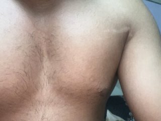 sexyboy09 live webcam thumbnail