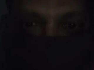 sexyboy4056 live webcam thumbnail