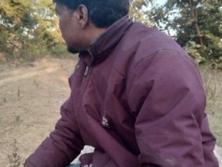 sexyboy_917 live webcam thumbnail