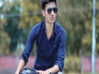 sexyboy_naughty live webcam thumbnail