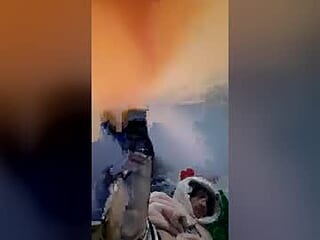 sexyboy_sexyboy_ live webcam thumbnail