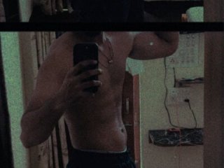 sexyboy_ved6 live webcam thumbnail