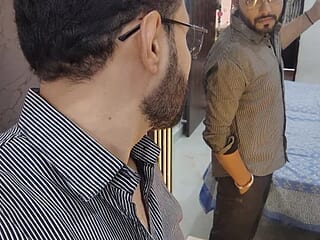 sexyboyforyoubig live webcam thumbnail