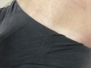 sexyboytwin live webcam thumbnail
