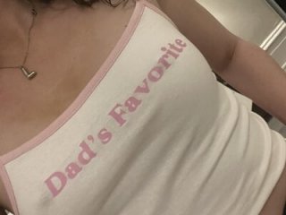 sexybriiiixoxo live webcam thumbnail